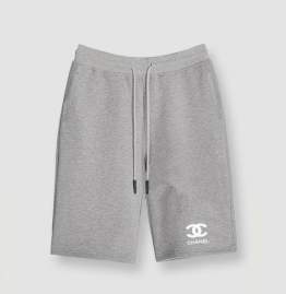 Picture of Chanel Short Pants _SKUChanelM-6XL1qDK07516758